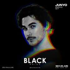 Stream Nathan Greaves 3 music