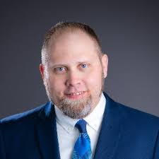 Daniel Millhouse's Instagram, Twitter & Facebook