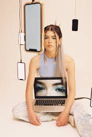 Presley elise tumblr presley elise lavergne balloon page 1 line 17qq com. Znmsnzub Nwugm