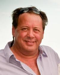 Obituary for Jack L. Reece Sr.