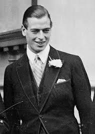 The duke of kent the duchess of kent. Die 20 Besten Ideen Zu Prinz George Herzog Von Kent Prince George Britische Konigsfamilie Prinz George