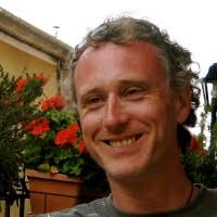 60+ "Harper Brown" profiles