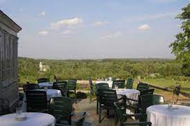 Layered and complex with a nose to linger over, a finish that never ends. Home Nashoba Valley Winery Distillery Brewery And Restaurant