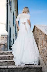 Kaufen sie hochzeitskleider jetzt zum kleinen preis online auf lightinthebox.com! Brautkleid Herzausschnitt Figurschmeichelndes Corsagenkleid Mit Spitze