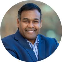 Dr. Daniel Beckles, MD, Lake Charles, LA