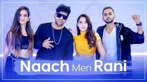 Thclips.com/video/kyprsn56kn4/วีดีโอ.html o saki saki class video Ek Toh Kam Zindagani Ft Nora Fatehi Tejas Ishpreet Dancefit Live Youtube