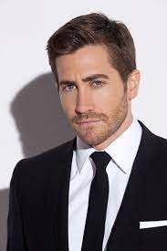 Jake Gyllenhaal By Greg Williams Jake Gyllenhaal Jake Gq