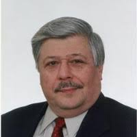 Bob Goldberg Email & Phone Number