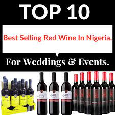 Sometimes a nice bottle of wine is the best gift of all and these wine bottle tags will show you put some serious thought into it. Red Wine For Wedding Novocom Top