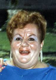 Mary Seip's Instagram, Twitter & Facebook