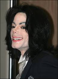 Two months later, Michael Jackson jury bickers on