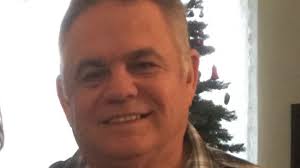 Fundraiser for Timothy Hoyt by LaDonna Hoyt : Tim Hoyt has scary medical  bills