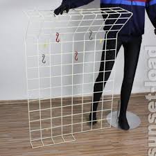 Pin Auf Interior Ideas