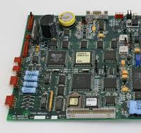 PCB Products – Page 311 – J316Gallery