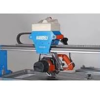 Wandeli QX-ZD-1200 Automatic Tile Cutting Machine Portable Granite Stone  Machinery Wandeli QX-ZD-1200 Stone Cutting Machine - AliExpress 1420