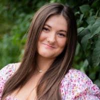 70+ "Abby Kramer" profiles