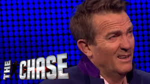 Bradley Does a Spot-on Best Elvis Impression!