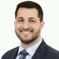 Jason Awad's Instagram, Twitter & Facebook