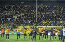 Τσιφτσής, γκαρσία (90'+3' κώτσιρας), σουάρεθ, καστάνο, άλβαρες, κρέσπι (67' καπίγια), βαλιέντε, μουνάφο, σίτο (67' λέο τιλίκα), λουίς φερνάντεθ (79'. H Parakamera Toy Arhs Asteras Tripolhs Vid To10 Gr