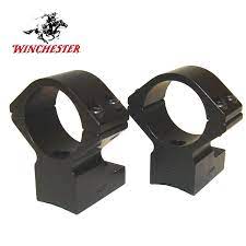 We did not find results for: Winchester Xpr 1 Scope Ring Set Mgw