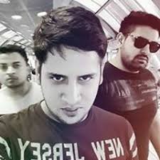 Stream Yash Bhatia music