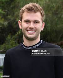 382 Chase Chrisley Photos & High Res Pictures