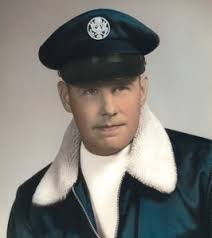 Joseph Spain Obituary (2021)