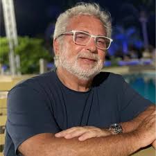 biotech #biotechnology #biotechjobs