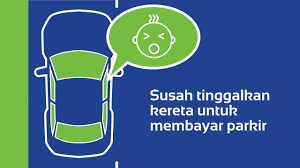 Maybe you would like to learn more about one of these? Sms Parkir Mbjb Mpjbt Mbip Johor Sms Parking System Youtube