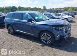 Image result for Blue Diamond 2020 Aviator