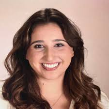 W. P. Carey Undergraduate Programs Office