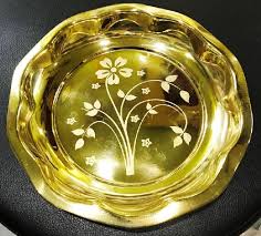 We spent 12+ hours in research (comparison & analysis) for this list of best gifts for your best friend in india. Brass Floral Dish Gift Article By Rms Enterprise Brass Floral Dish Gift Articles Id 3180566