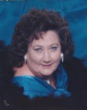 Obituary information for Vivian Jean Majewski