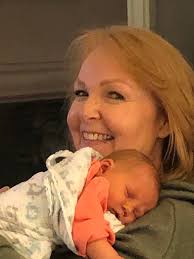 Pamela Sue (Knapp) Drake Obituary August 22, 2025