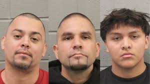 Memorial_Hermann_Hospital