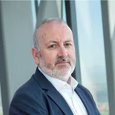 Iván Fernández Collado