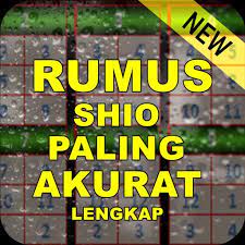 Rumus 2d 100 Tembus 2020 Guru Galeri
