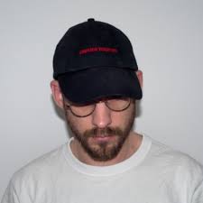 MetaModernism: Use With Caution!!!