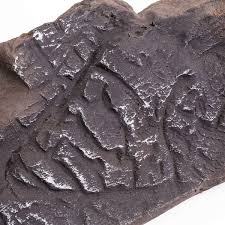 We did not find results for: Barton 8 Piece X Large Fireplace Decoration Ceramic Logs Wood Fire Place Log Gas Realistic Logs Set Home Kitchen Heating Cooling Air Quality Fcteutonia05 De