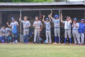 Wildcats conclude regular season