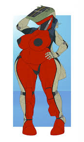 Rule34 - If it exists, there is porn of it  ndragon3  5368846