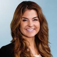 Carrie Jablonski's Instagram, Twitter & Facebook