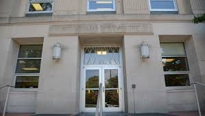 Poole College Announces Spring 2019 Dean's List Recipients