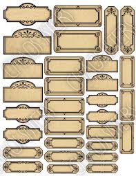 Vous avez le choix entre la version d'origine et la version special edition. Blank Vintage Apothecary Labels Set Printable Potion Label Etsy In 2021 Vintage Labels Printables Vintage Labels Printables Free Apothecary Labels