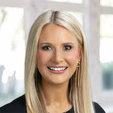 140 Tige Point Drive, Katy, TX 77493