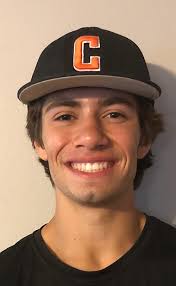 Hawkeyes feel 'anything's possible'