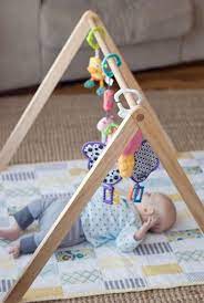 Browse photos of nursery ideas. 30 Ways To Buy Or Diy A Dreamy Nursery Brit Co