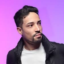 Stream Dan Julio music