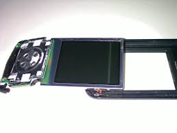 How to Disassemble a Motorola EM25 ...