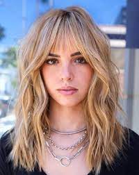50 Latest Shag Haircut Variations Trendy In 2021 Hair Adviser